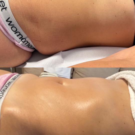 La Crème Beauty Studio usluga