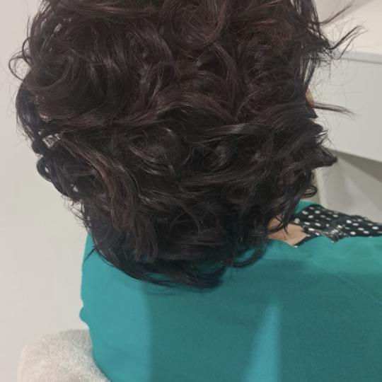 Garava Beauty Studio usluga