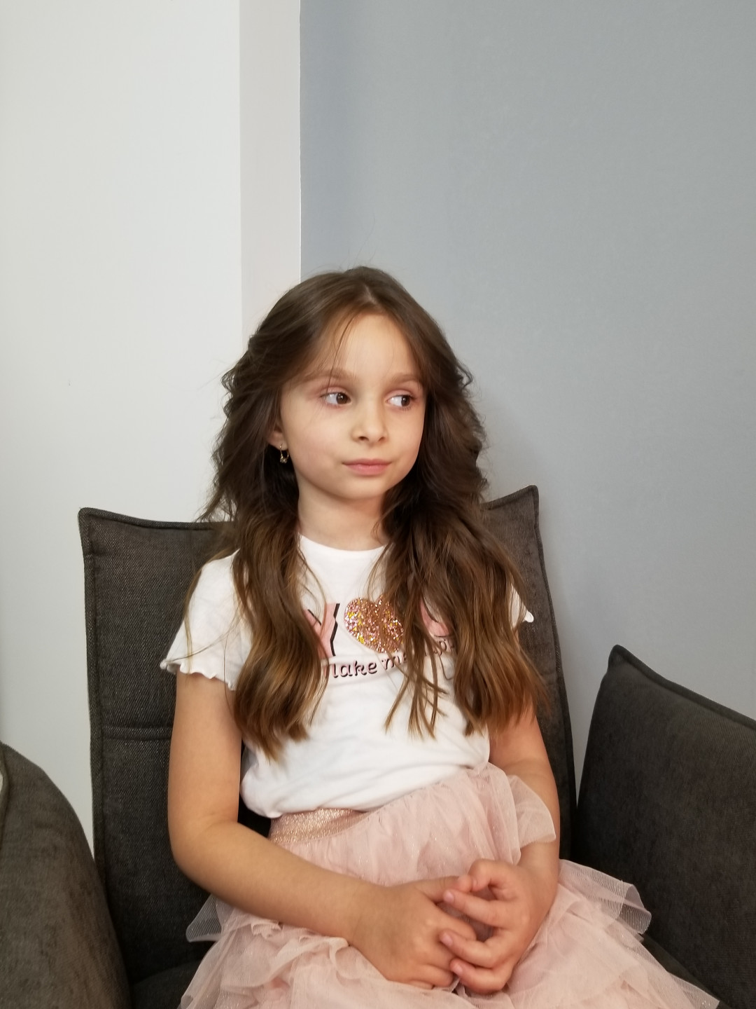 Millionhair #sarajevo