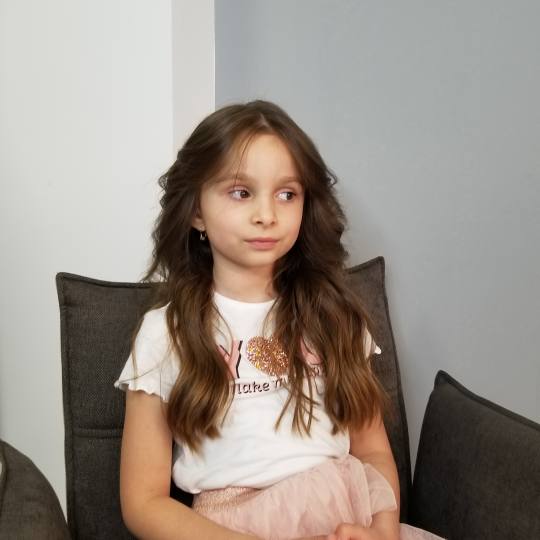 Millionhair #sarajevo