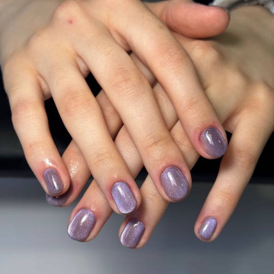 Lily Nails #sarajevo Gel lak Ojačavanje prirodnih noktiju gelom - ruke