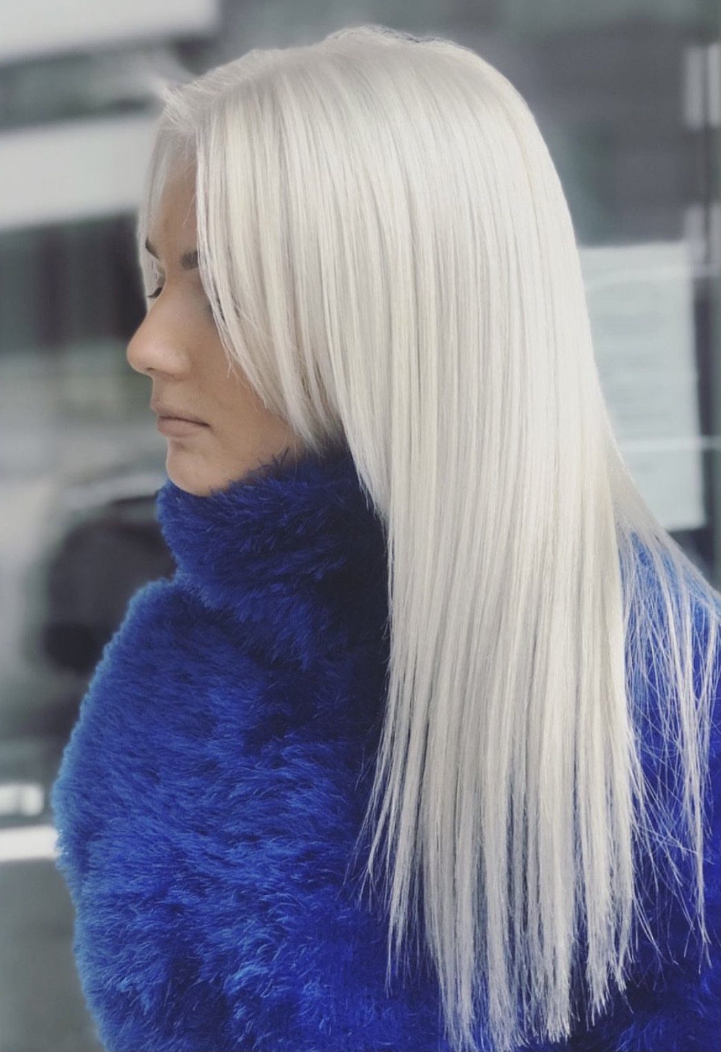 Paris Sarajevo #sarajevo