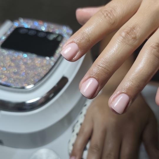 Tajne jednog beauty salona usluga