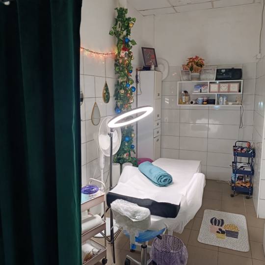 Soovica by Lida #tuzla