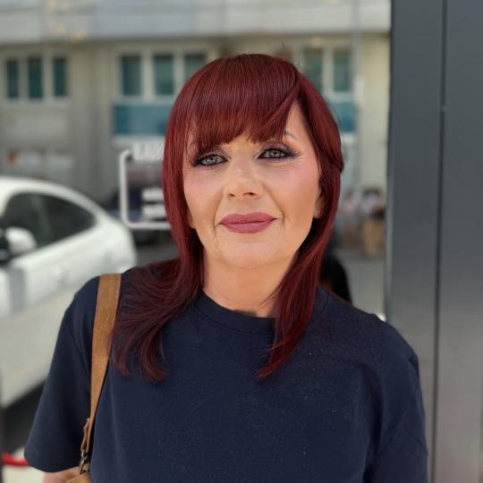 Garava Beauty Studio #banjaluka Make-up / šminkanje FULL GLAM Naše prelepe dame dokazuju da glamur