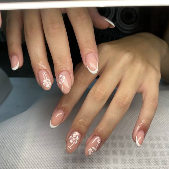 Artistic Beauty #sarajevo