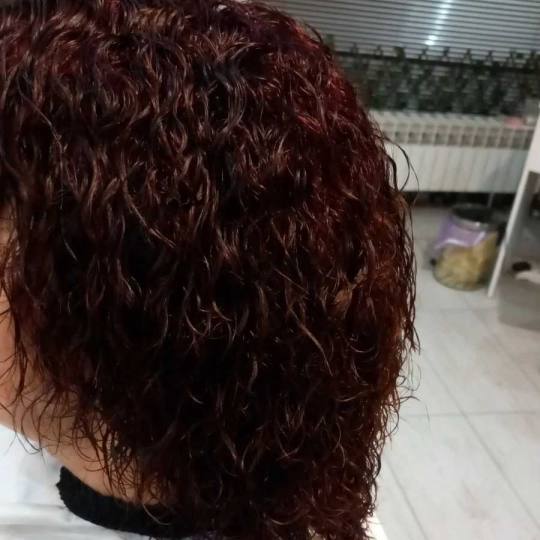 Poezija ljepote #sarajevo Dječije šišanje Dječije žensko šišanje - kratka kosa mini val