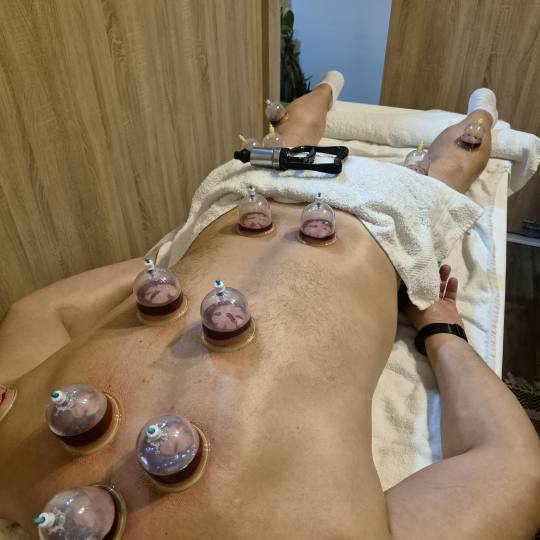 Health Care Koncept usluga