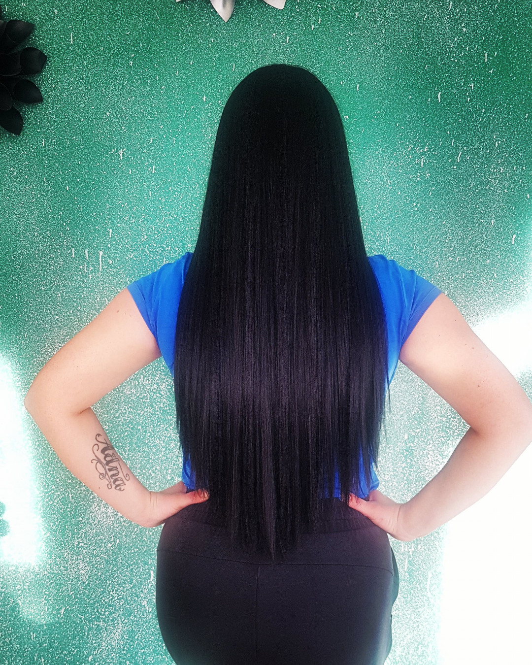 Basic beauty by Arijana #sarajevo