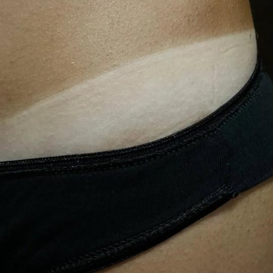 Labbra Studio usluga