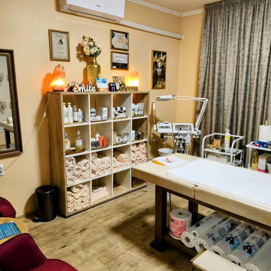 Salon Balans #banjaluka