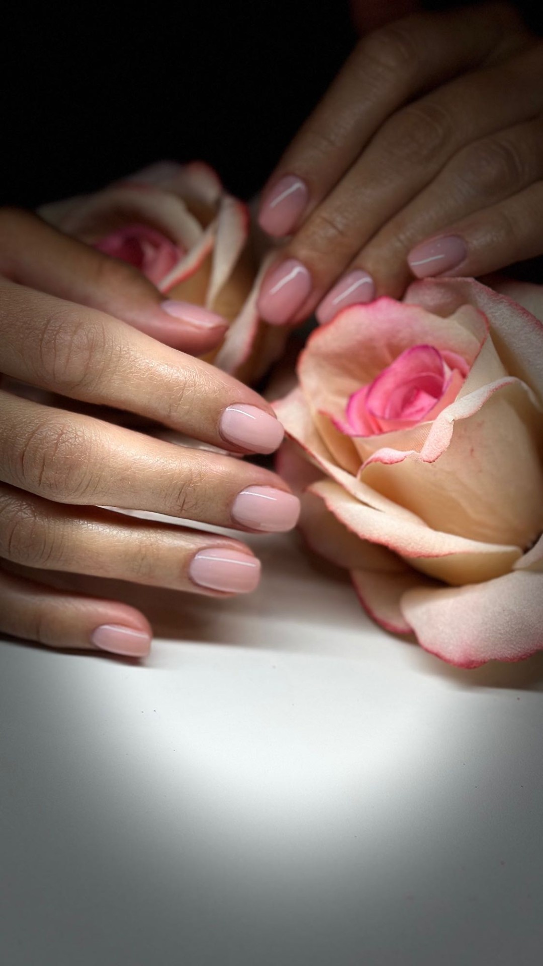 La Vie beauty centar, Sarajevo LookBook