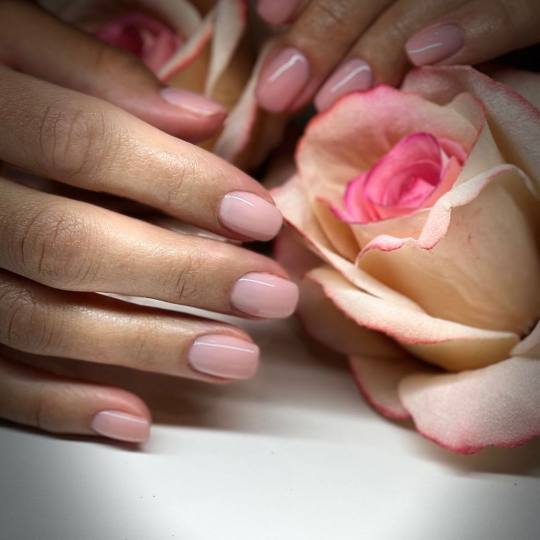 La Vie beauty centar #sarajevo