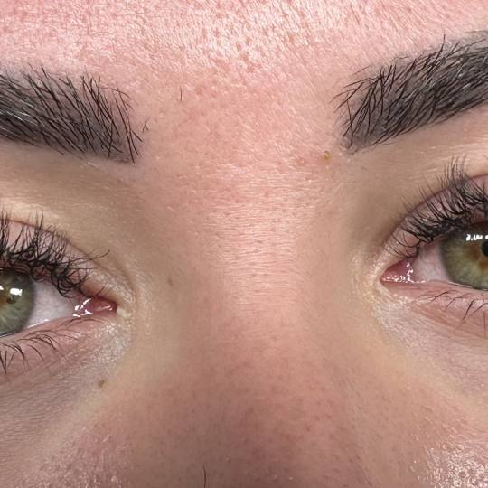 Beauty studio Luxe usluga