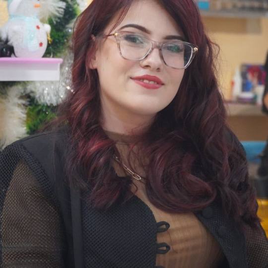 Poezija ljepote usluga