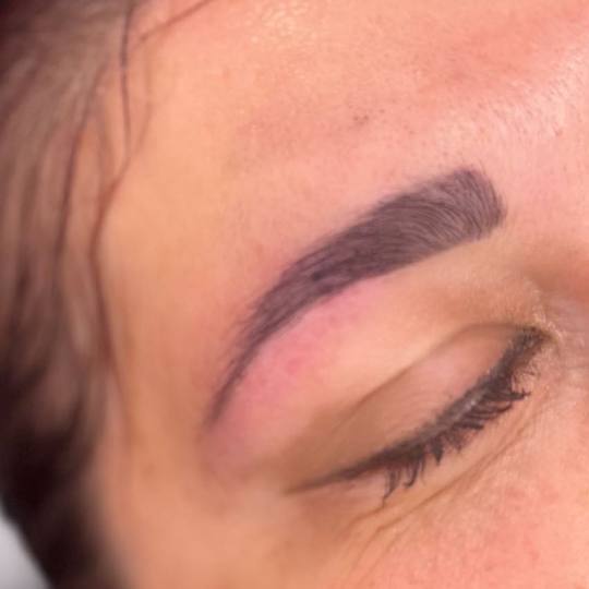 Poezija ljepote usluga