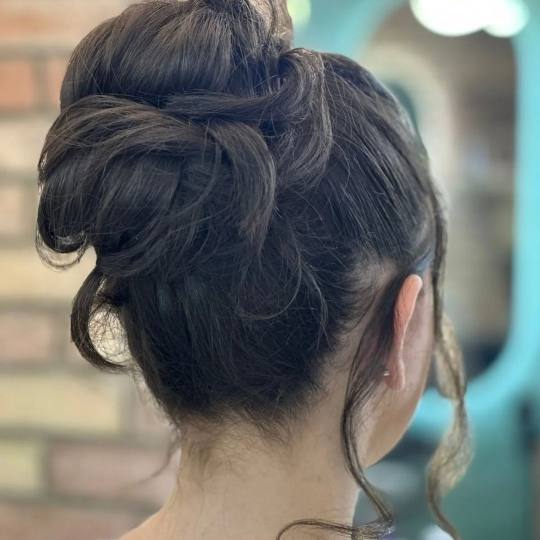 Idelle Studio usluga