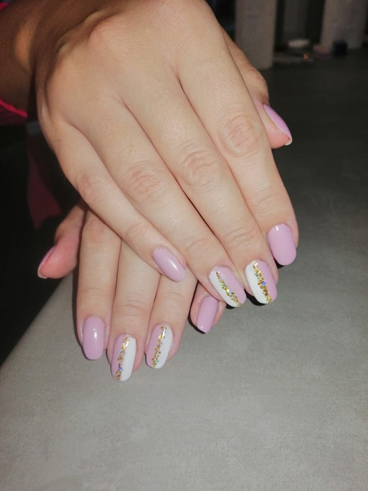 Idolina Beauty Studio #sarajevo