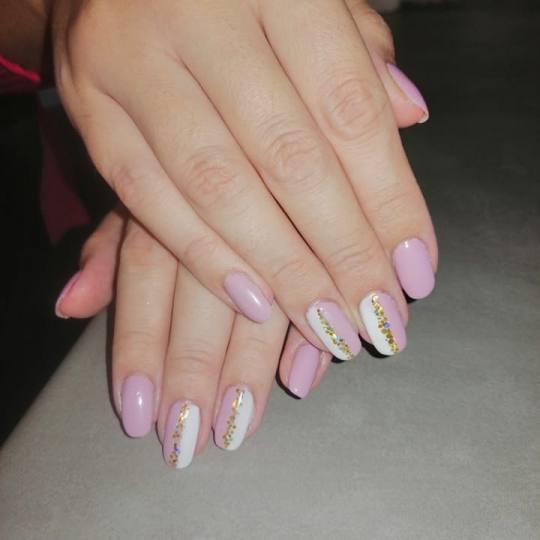 Idolina Beauty Studio #sarajevo