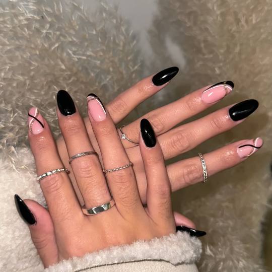 Artistic Beauty #sarajevo