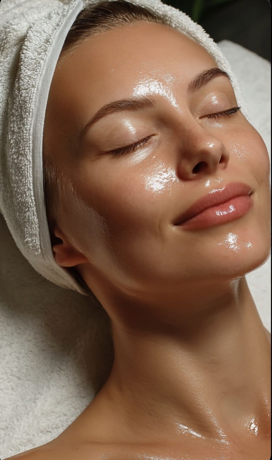 Stefy Star #banjaluka