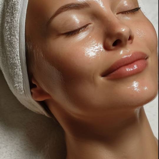 Stefy Star #banjaluka