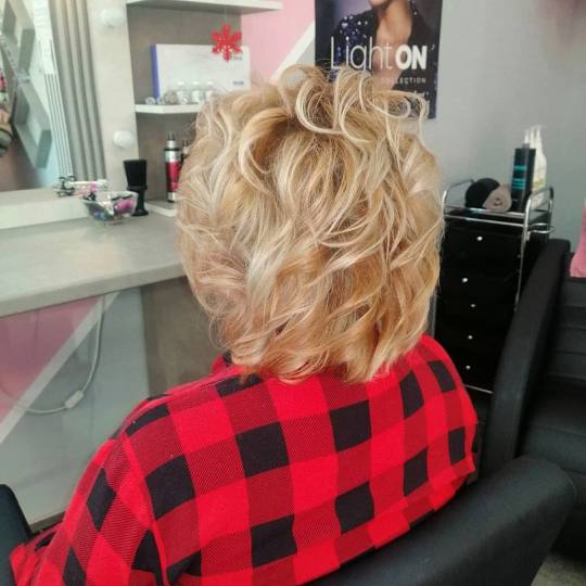 Idolina Beauty Studio #sarajevo