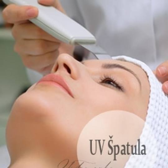 Zlatna Ruka #sarajevo Tretman lica