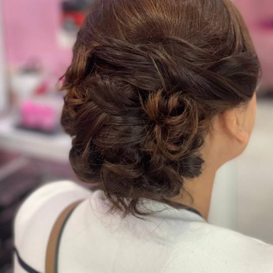 Poezija ljepote usluga