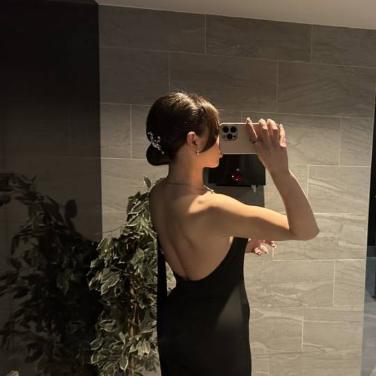 Frisco #sarajevo Svečane i frizure za svadbu Svečana frizura složena - duga kosa