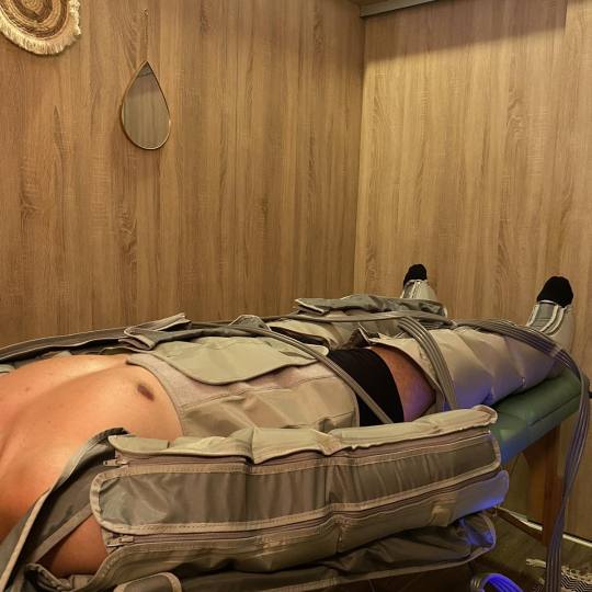 Health Care Koncept usluga