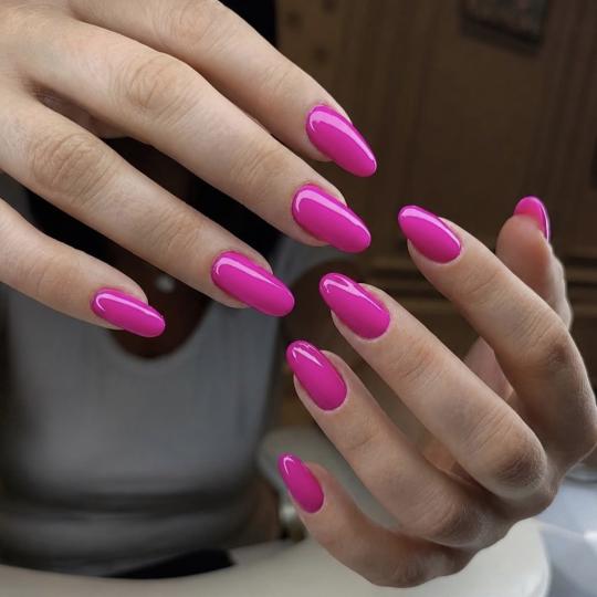 Garava Beauty Studio usluga