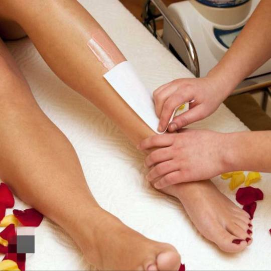 Soovica by Lida #tuzla