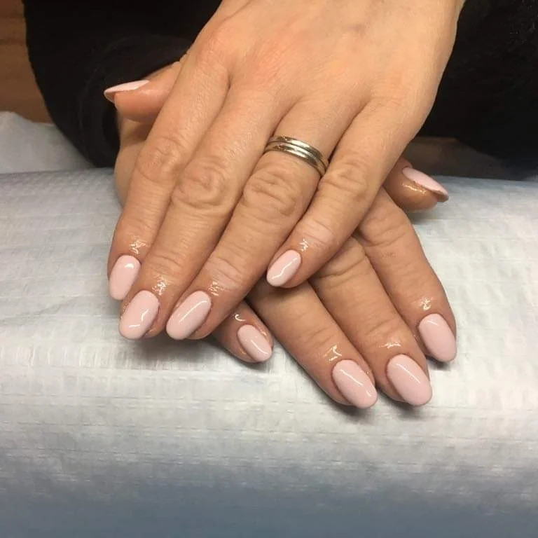 Izlivanje noktiju gelom - S dužina - Salon ljepote A3M By Amela Malkoč, Sarajevo Izlivanje noktiju Nokti Izlivanje noktiju, Sarajevo, Centar - Stari Grad