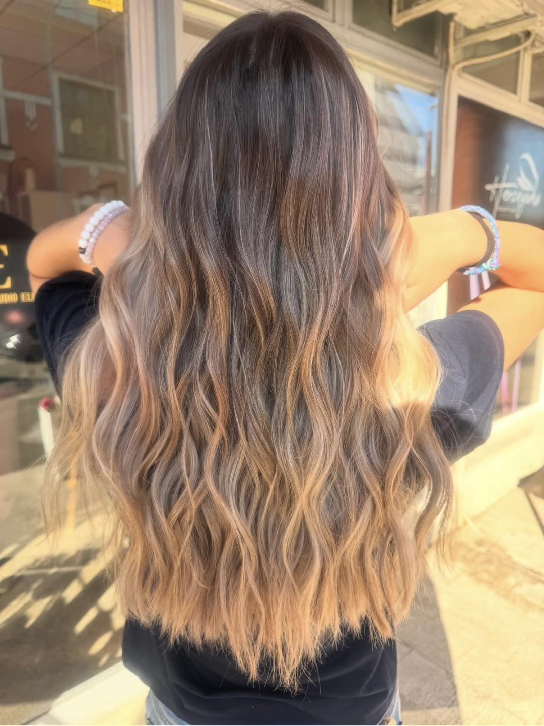 Hair studio Elena #prijedor