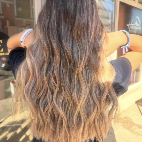 Hair studio Elena #prijedor