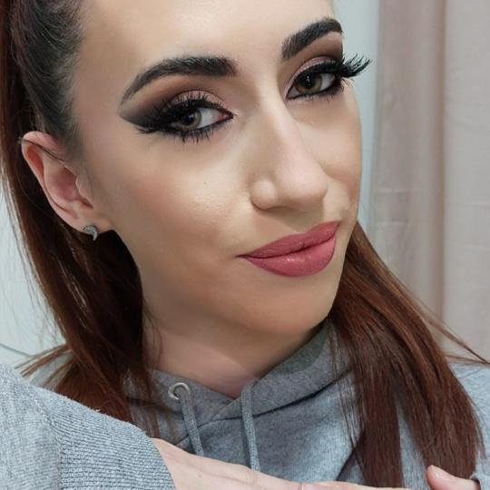 Tajne jednog beauty salona usluga