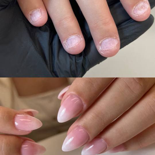 La Crème Beauty Studio usluga