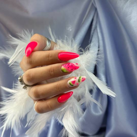 Idelle Studio usluga