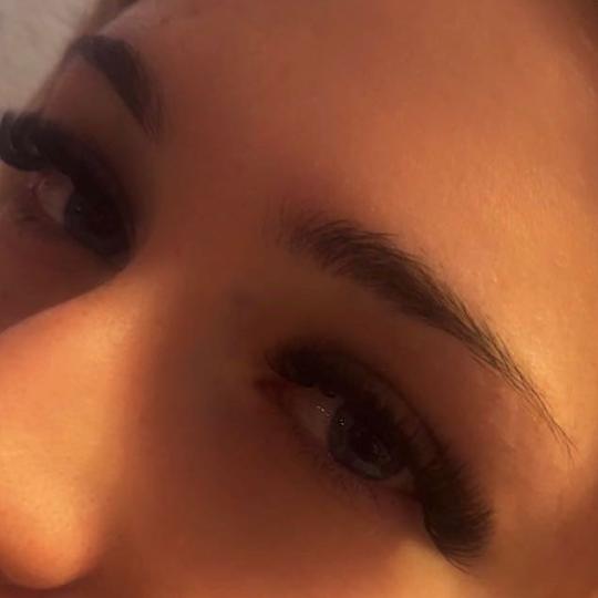 Poezija ljepote usluga