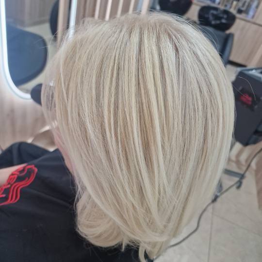 Studio Luxxe Tuzla usluga