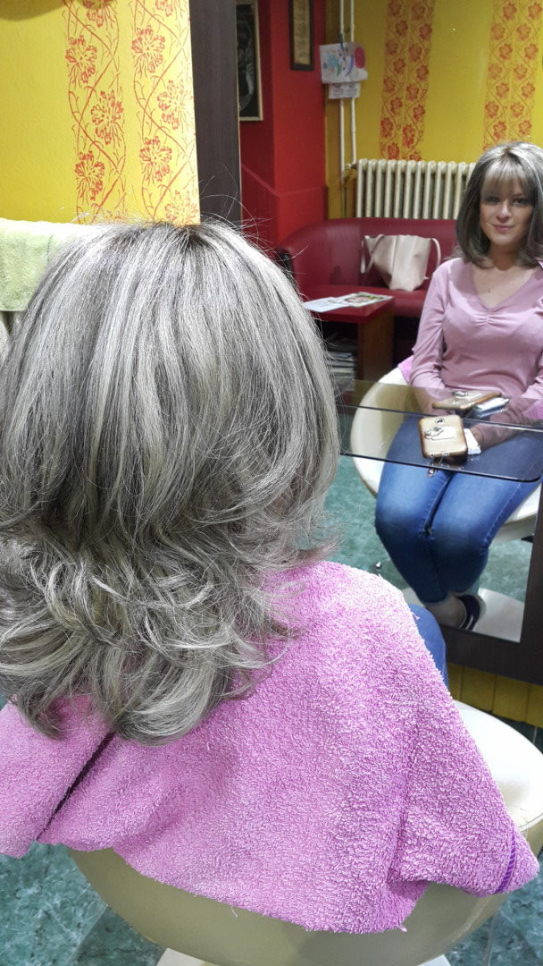 Cabello #sarajevo Pramenovi