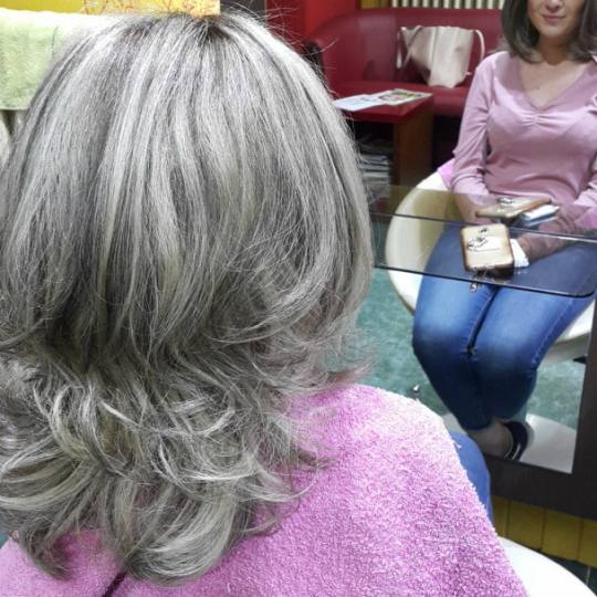 Cabello #sarajevo Pramenovi