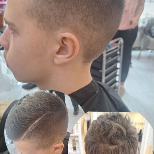 Poezija ljepote usluga