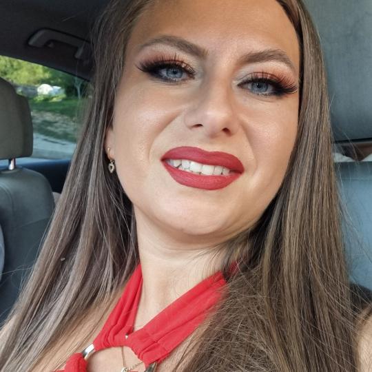 Angels Beauty - Banja Luka usluga