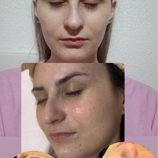 Poezija ljepote usluga