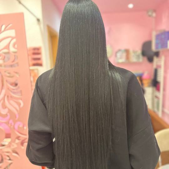 Poezija ljepote usluga