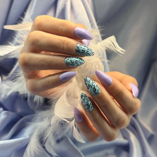 Idelle Studio usluga