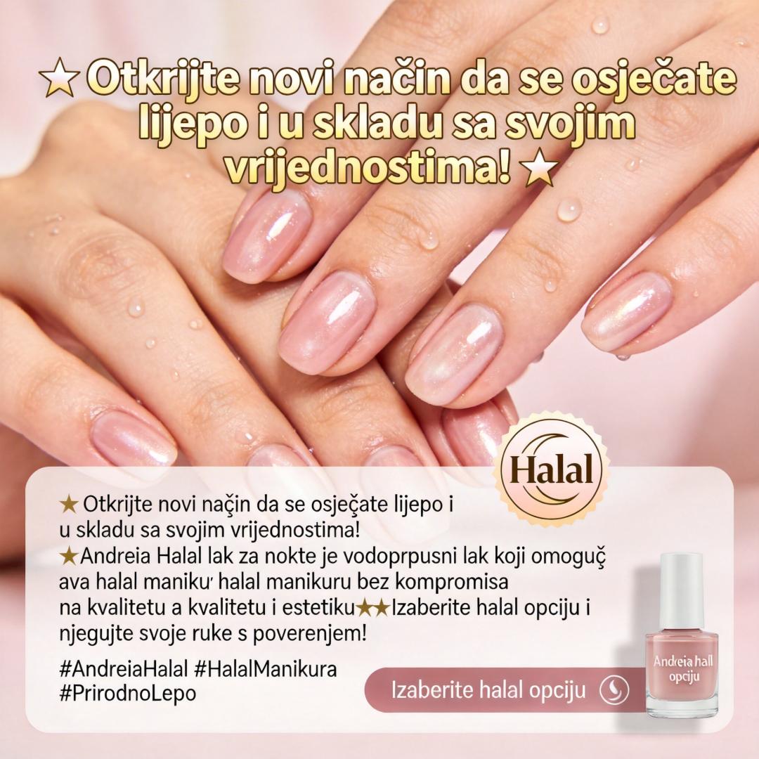 Manikir - MY BEAUTY SPOT, Sarajevo Manikir Nokti Manikir, Sarajevo, Novo Sarajevo - Novi Grad