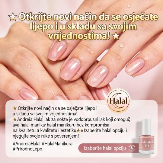 MY BEAUTY SPOT usluga